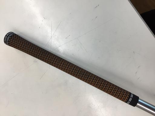 �l�`�u�q�h�j�@�R�v