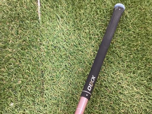 �w�w�h�n�i�Q�O�P�S�j�@�t�S�i�{���h�[�j�@���f�B�[�X