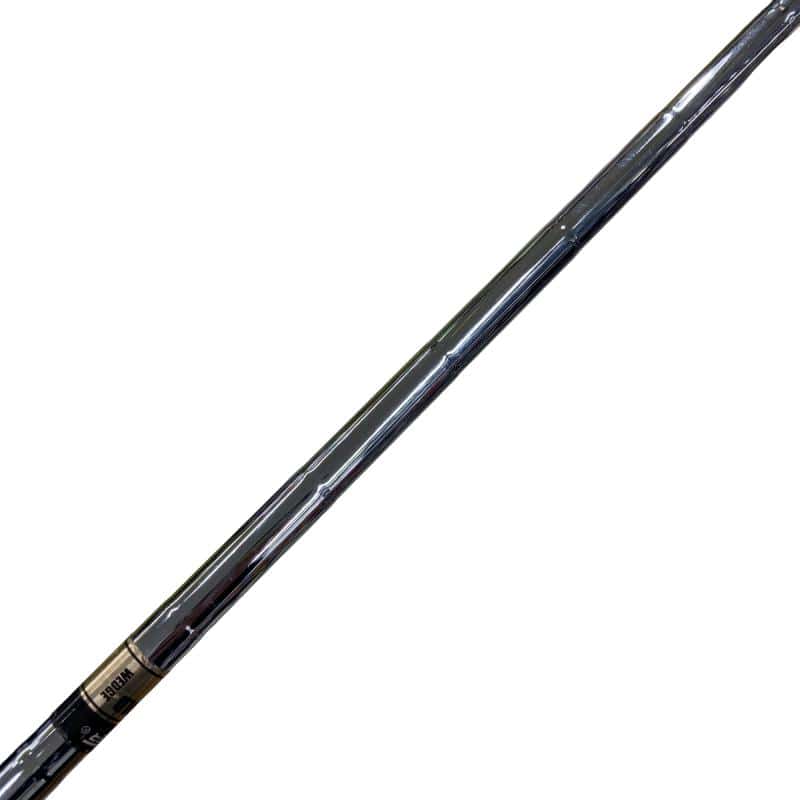 �l�s�|�Q�W�@�u�S�i�m�[���b�L�����߁j�@�T�W°�^�O�W°