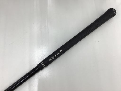 dtqtriQOPTj@a@r@TT°