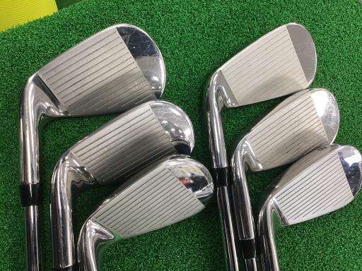 �o�`�q�`�c�x�l�@�`���@�r�l�n�j�d�@�@�V�r�i���{���F�U�{�Z�b�g�j