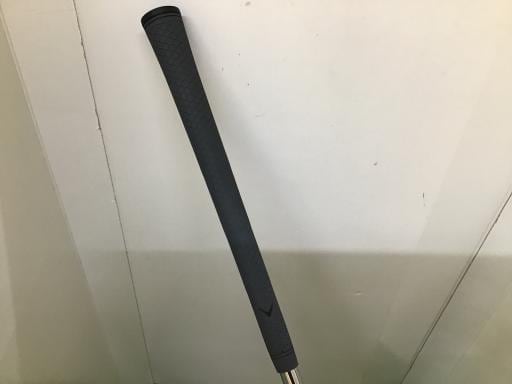 i`vr@q`v@NbL@TO°^PO°r