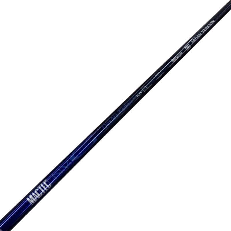 l`bsdb@muf@RUOk@PR°