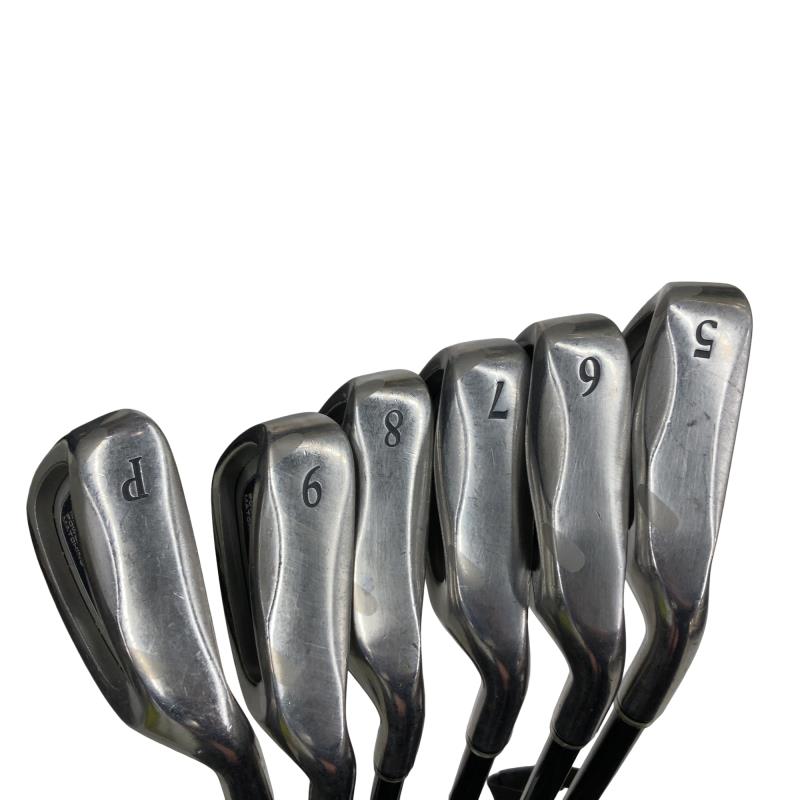 wwhniQOOUj@@Uri{FU{Zbgj