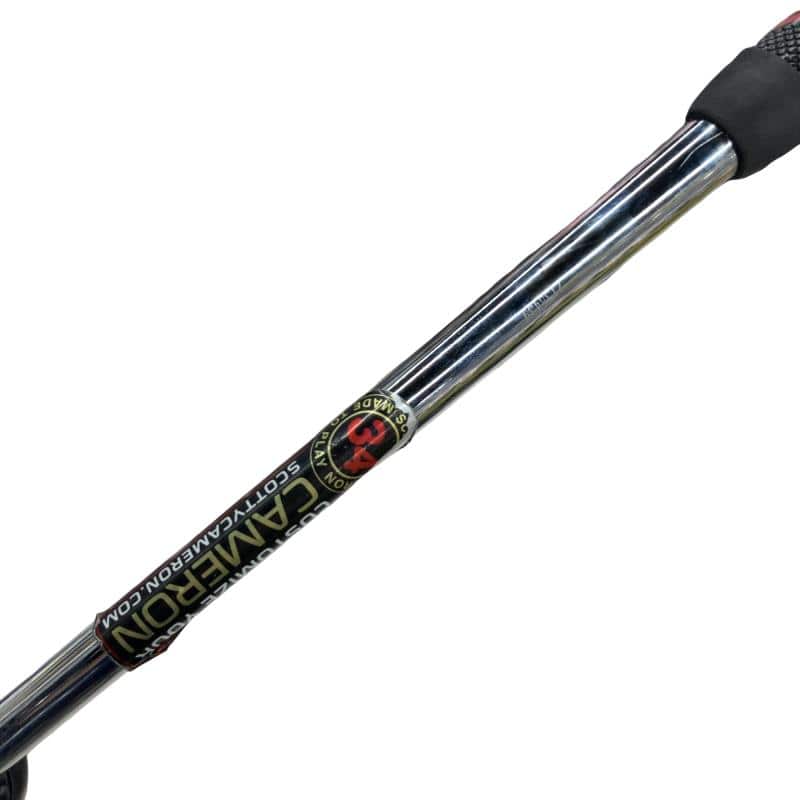 �r�b�n�s�s�x�@�b�`�l�d�q�n�m�@�������������@�e�`�r�s�a�`�b�j�@�Q�i�Q�O�P�W�j�@�R�S�C���`