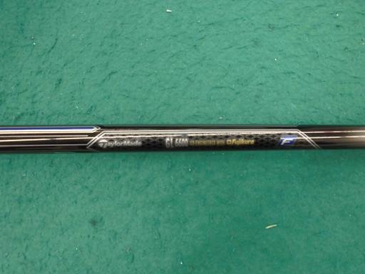 �f�k�n�h�q�d�@�e�i�Q�O�P�U�j�@�R�v