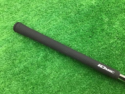 ~Ym@sgd@bq`esiQOQRj@TQ°^QQ°