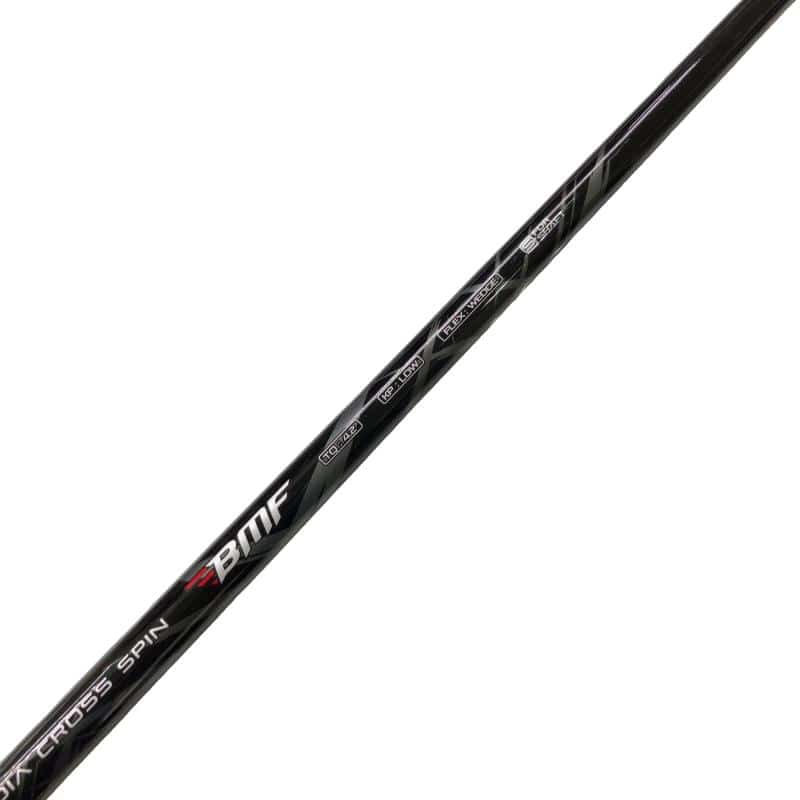 �a�k�`�b�j�@�l�h�k�k�d�c�@�e�`�b�d�@�c�h�`�@�b�q�n�r�r�@�r�o�h�m�i�Q�O�Q�Q�j�@�T�W°�^�P�Q°