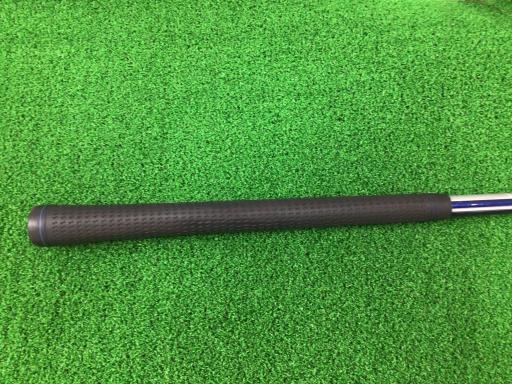 sntqrs`fd@upiQOPUj@Rv