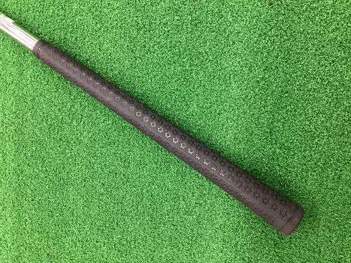 i`vr@q`v@NbL@TQ°^PQ°v