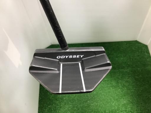 n@vnqjr@ak`bj@Ql@br@RSC`