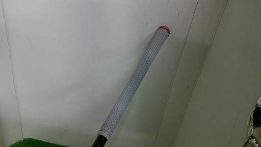 rsd`ksgQ@gc@tS@fB[X