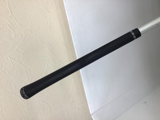 �l�Q�@�s�n�t�q�i�Q�O�P�V�j�@�R�v