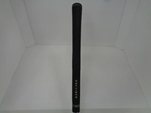 nmdrhcdq@oJ[EFbW@UO°