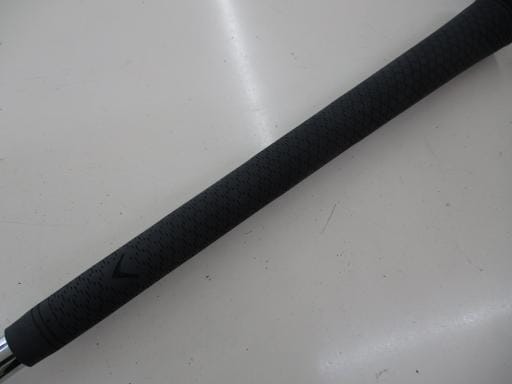 i`vr@q`v@NbL@TS°^PO°r