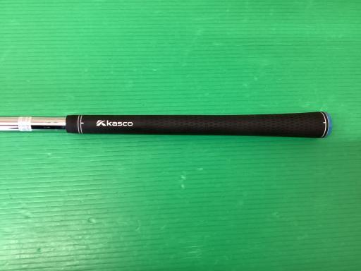 c@v@cv|PQOf@Vo[@TO°