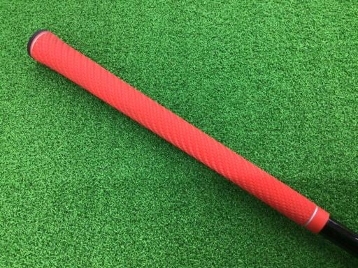 �n�m�n�e�e�@�`�q�l�r�i�Q�O�P�V�j�@�j�t�q�n�@�R�v