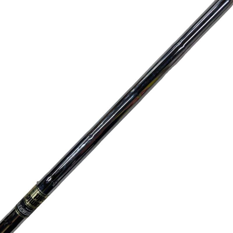 �b�����������������@�q�s�w�|�S�@�e�n�q�f�d�c�@�T�W°�^�O�W°