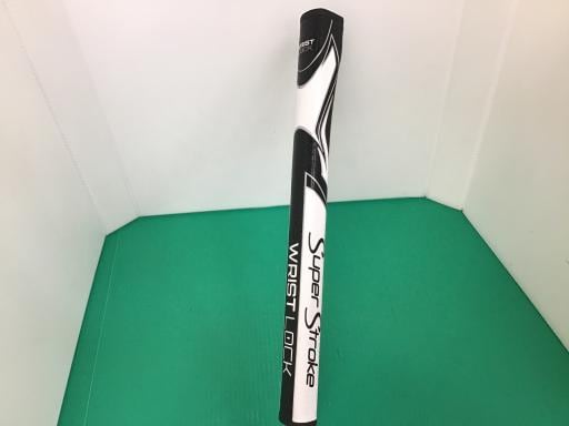 lhbqnghmfd@u|khmd@Q|a`kk@RSC`