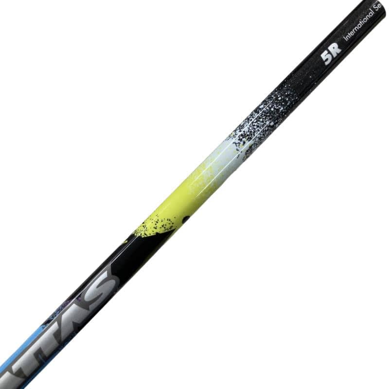 l`whl`@hh@sxod|c@PODT°