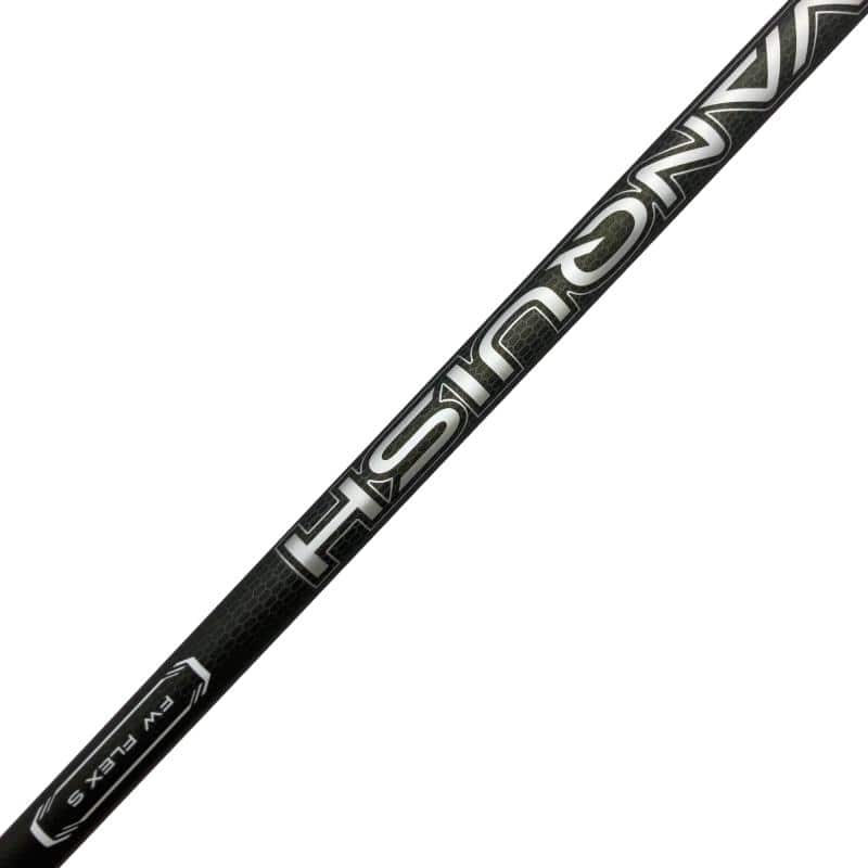 �q�b�@�u�w�@�T�v