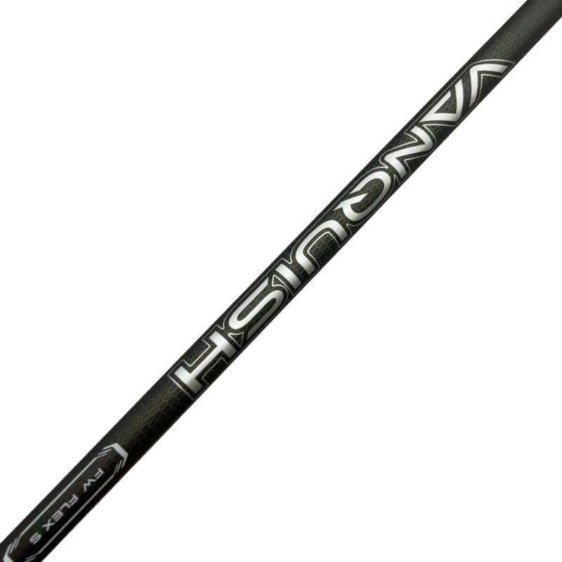 �q�b�@�u�w�@�t�S