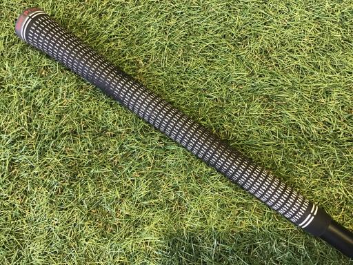 aqhcfdrsnmd@aQ@gs@PODT°