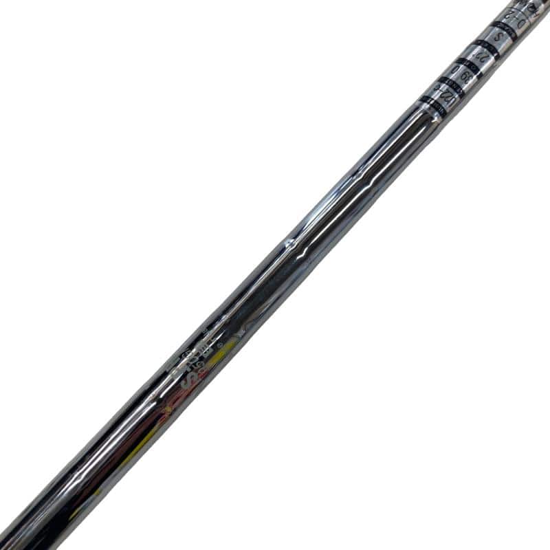 �s�n�t�q�@�v�n�q�k�c�@�s�v�V�R�V�@�Q�Q°