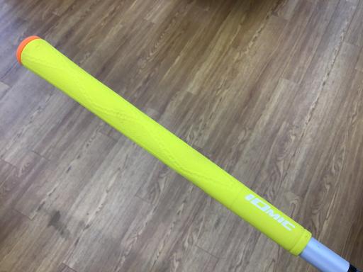 qr@e@itrsiQOQQj@@XDT°