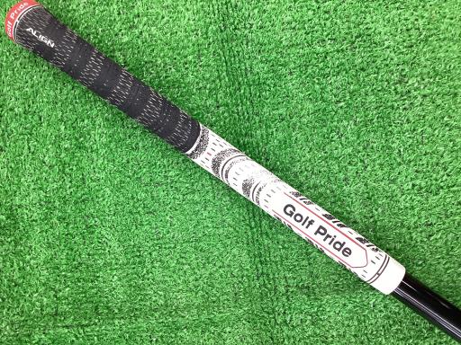 rsd`ksg@fknhqd@PODT°