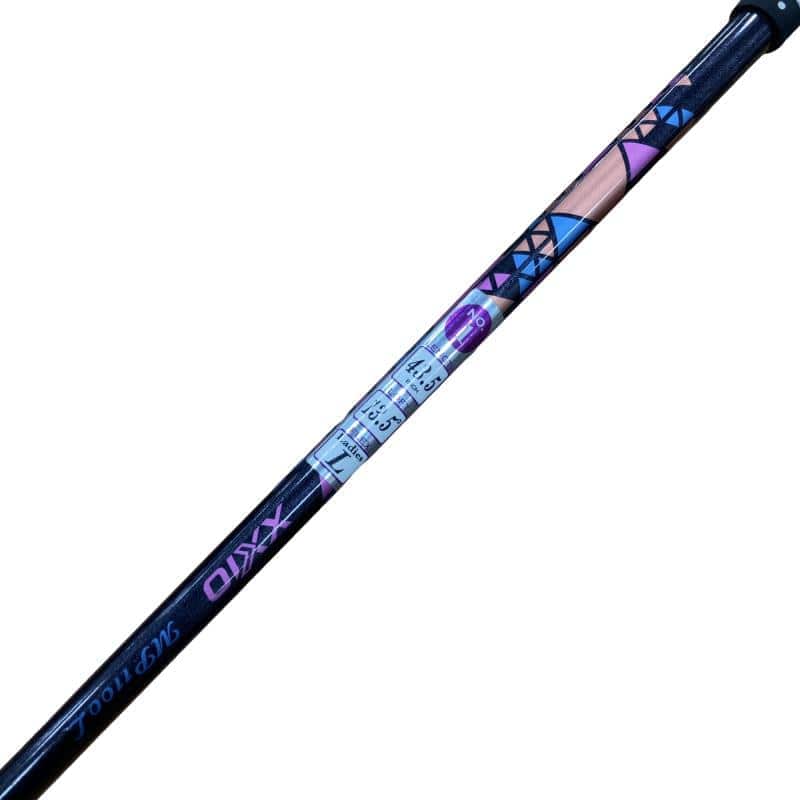 wwhniQOQOj@PRDT°@fB[X