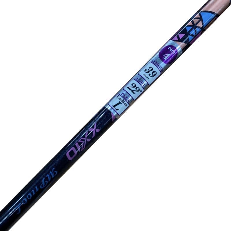 �w�w�h�n�i�Q�O�Q�O�j�@�g�S�@���f�B�[�X