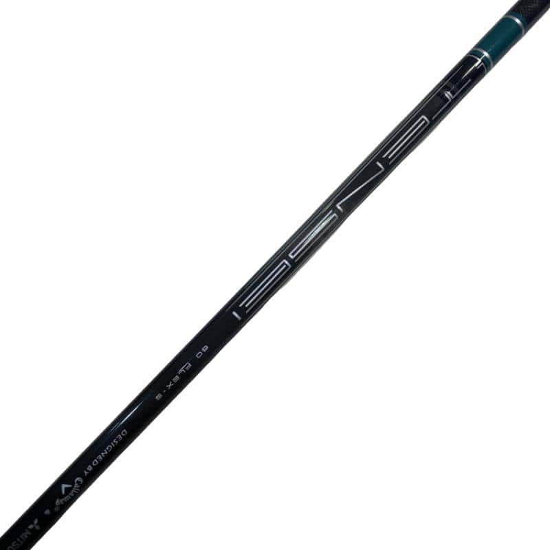 �d�k�x�s�d�@�l�h�m�h�@�c�q�h�u�d�q�@�P�R�D�T°