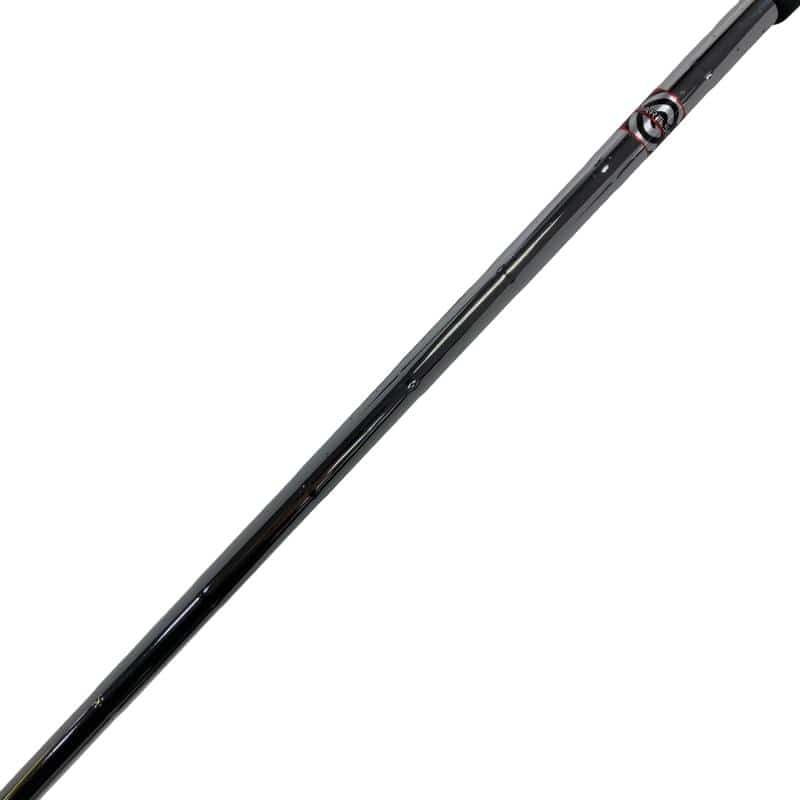 �b�����������������@�r�l�`�q�s�@�r�n�k�d�@�S�@�s�x�o�d�|�r