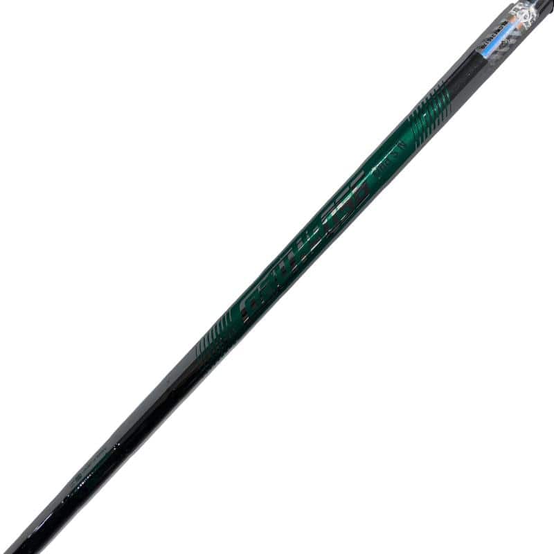 b@baiQOQRj@TQ°^PQ°