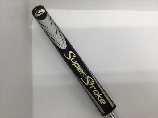 mbw|okx@lnk`lnk`@RRC`