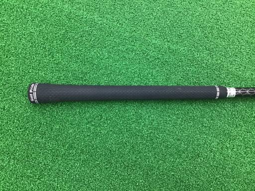 �q�l�w�@�u�c�^�w�i�Q�O�Q�S�j�@�P�O�D�T°