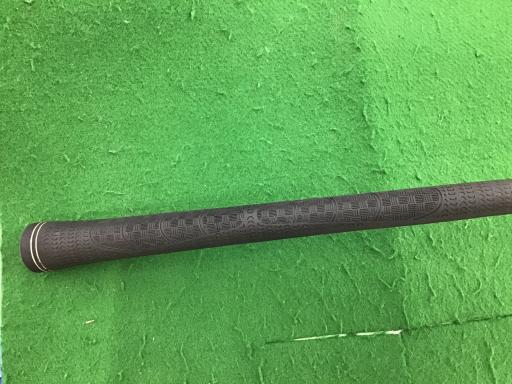 sntq@vnqkc@wo|P@PX°