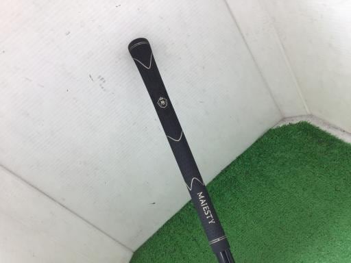 l`idrsx@qiQOQPj@PODT°iSUDTC`j