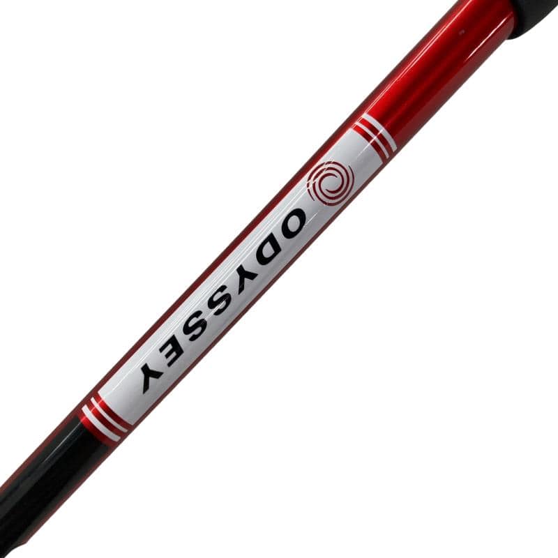 �v�g�h�s�d�@�g�n�s�@�n�f�@���V�@�m�`�m�n�i�J�X�^���j