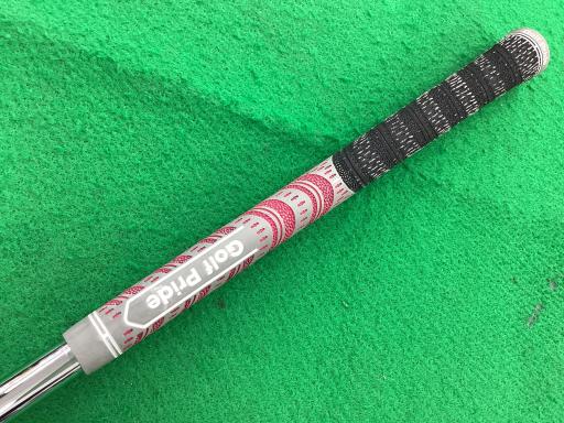 i`vr@q`v@NbL@TQ°^PO°r