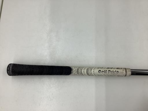 sntq@a@ifqiQOPXj@PODT°