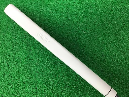 rhkudq|ak`cd@ym@ORbriZ^[Vtgj@RSC`