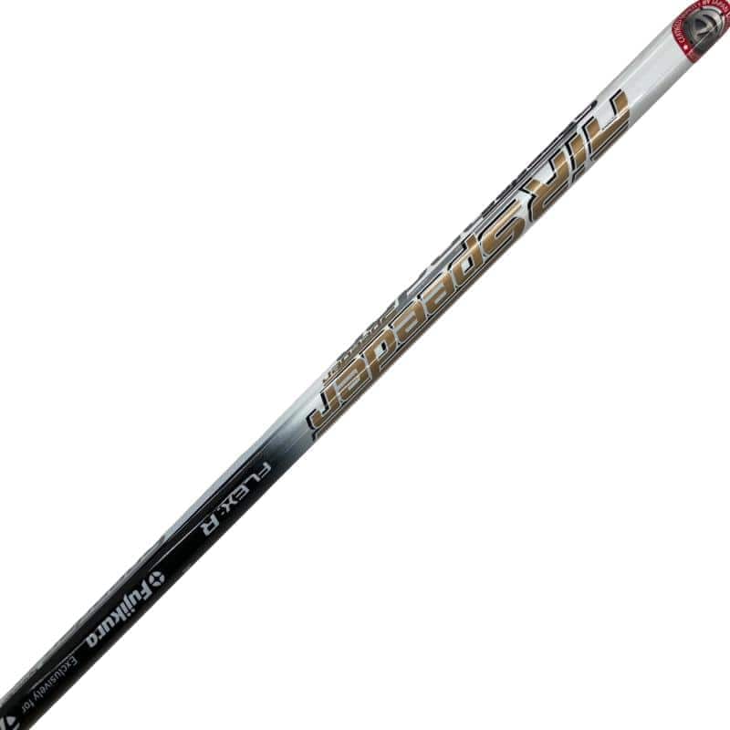 �r�h�l�@�f�k�n�h�q�d�@�t�S