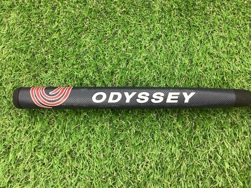 �s�q�h�|�a�d�`�l�@���P�@�R�S�C���`