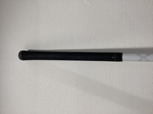 qr@itrsiQOQQj@PODT°