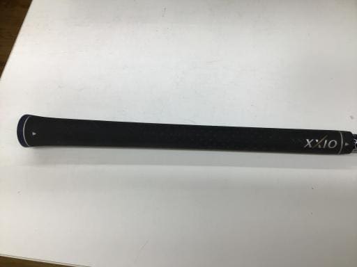 wwhniQOPUj@Wri{FV{Zbgj