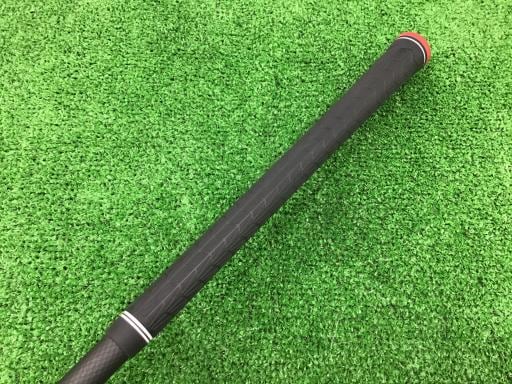 dynmd@fs@SQTiQOQQj@@X°