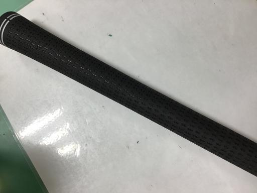 ahf@adqsg`iQOPSj@PODT°