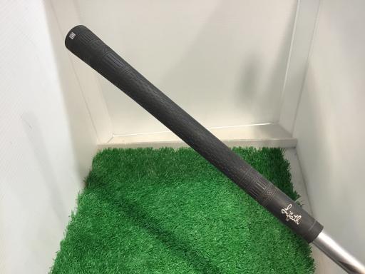 oqnsn|bnmbdos@enqfdc@hqnm@ob@bOV@Ur